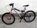 custom-bike-small-0