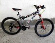 custom-bike-small-1