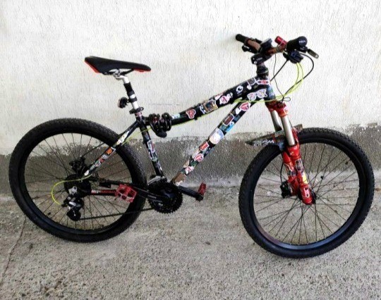 custom-bike-big-1