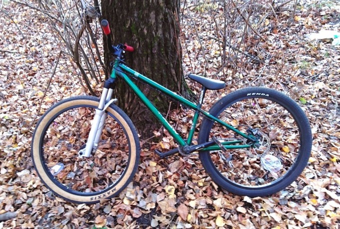 norco-one25-big-0
