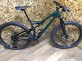 specialized-camber-comp-carbon-29er-l-2018-small-0