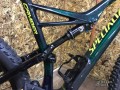 specialized-camber-comp-carbon-29er-l-2018-small-3