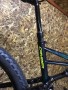 specialized-camber-comp-carbon-29er-l-2018-small-5