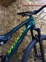 specialized-camber-comp-carbon-29er-l-2018-small-2