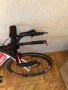 specialized-s-works-shiv-l-small-3