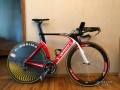 specialized-s-works-shiv-l-small-0