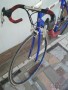 velosiped-sosseinyi-trek-1000-small-1