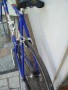 velosiped-sosseinyi-trek-1000-small-2