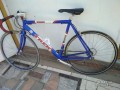 velosiped-sosseinyi-trek-1000-small-0