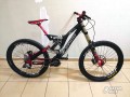norco-team-dh-m-small-1