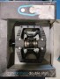 pedali-crankbrothers-double-shot-3-small-0