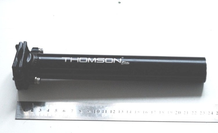 podsedelnyi-styr-thomson-elite-324mm-big-1