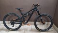 specialized-enduro-275-m-2016-small-0