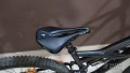specialized-enduro-275-m-2016-small-5