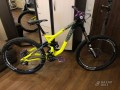 commencal-supreme-dh-275-m-small-1