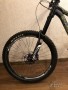 commencal-supreme-dh-275-m-small-5
