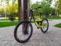 commencal-supreme-dh-275-m-small-0