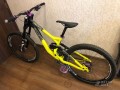 commencal-supreme-dh-275-m-small-2