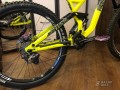 commencal-supreme-dh-275-m-small-3