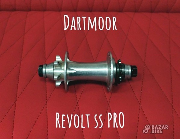 vtulka-zadniaia-dartmoor-revolt-ss-pro-36h-9t-big-1