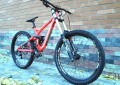 commencal-supreme-dh-s-275-2014-small-0