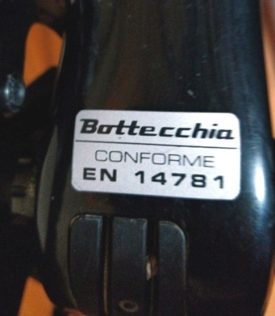 bottecchia-zolder-carbon-54-big-2