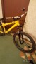 velosiped-commencal-maxmax-m-dirt-small-1