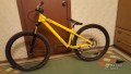 velosiped-commencal-maxmax-m-dirt-small-0