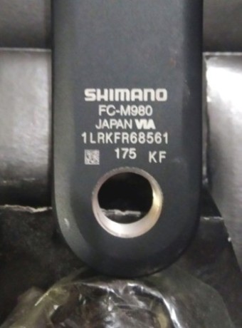 sistema-satunov-shimano-xtr-m980-175mm-3sk-novaia-big-1