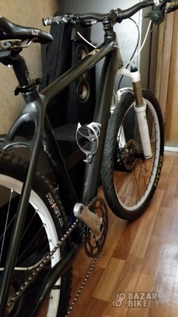 bike-carbon-custom-m-big-2