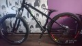 specialized-pstreet-1-s-2014-small-5