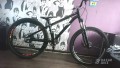 specialized-pstreet-1-s-2014-small-0
