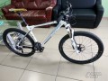 velosiped-na-baze-gt-zaskar-sport-small-6