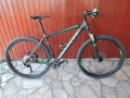 cube-race-one-29er-xl-small-0