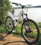 norco-six-m-2008-small-0