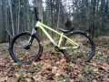 commencal-absolut-al-s-small-0