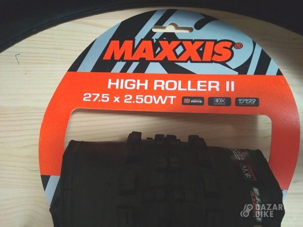 komplekt-pokrysek-maxxis-high-roller-ii-275x25-novyi-big-1
