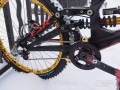 specialized-demo-8-ii-m-2013-small-2