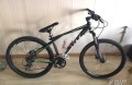 velosiped-gt-avalanche-sport-s-small-0