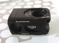vynos-blackspire-500-dhfr-318x50mm-small-1