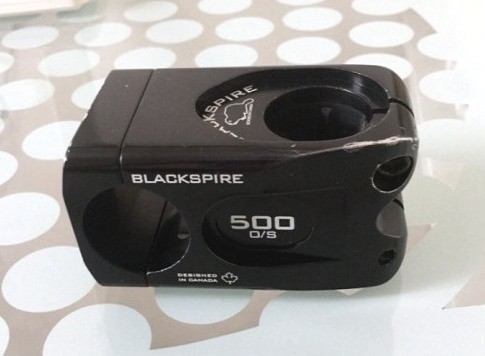 vynos-blackspire-500-dhfr-318x50mm-big-1