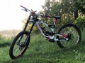 yt-industries-tues-20-pro-m-2014-small-1