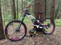 yt-industries-tues-20-pro-m-2014-small-0