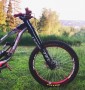 yt-industries-tues-20-pro-m-2014-small-3