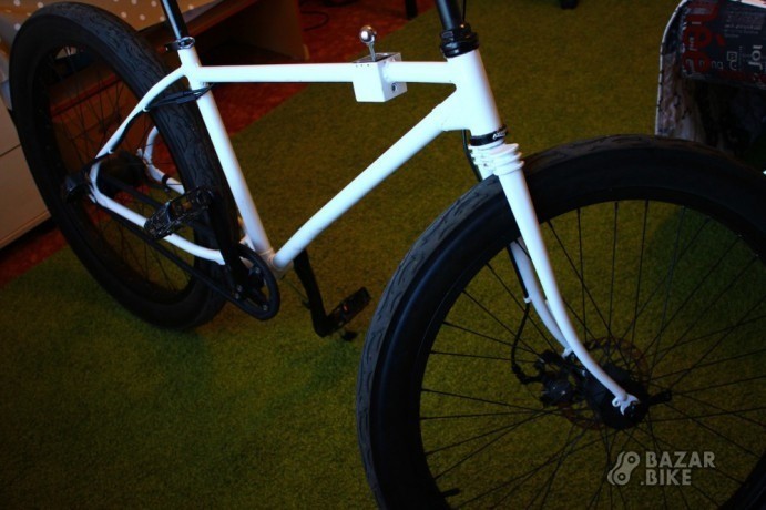 custom-bike-big-0
