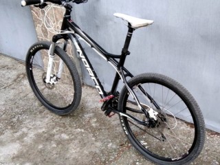 Norco Charger L