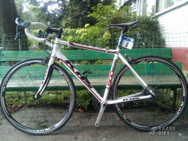 velosiped-sosseinyi-khs-500-big-0