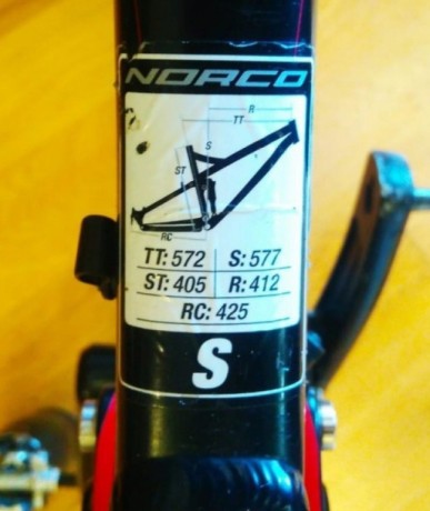 norco-fluid-72-s-2015-big-3