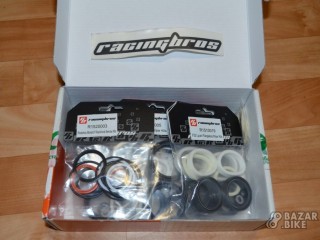 Ремкомплект RacingBros для вилок Rockshox / Fox / Manitou / X-Fusion / Magura
