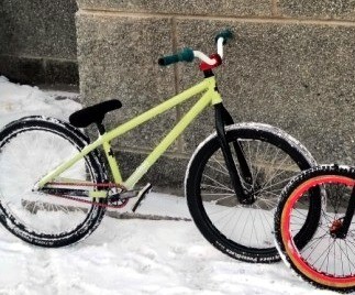 mutant-bike-evolution-24-custom-big-1